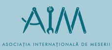 The launch of City and Guilds in Romania