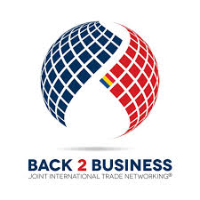 Back 2 Business