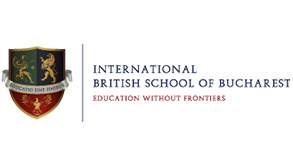 IBSB OPEN MORNING