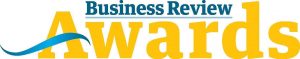 Business Review Awards Gala 2019