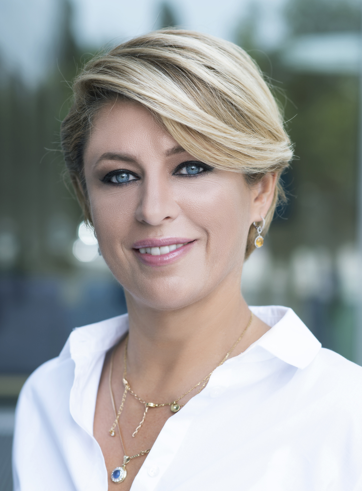 Two New Partners Join KPMG Legal s Leadership Team BRCC
