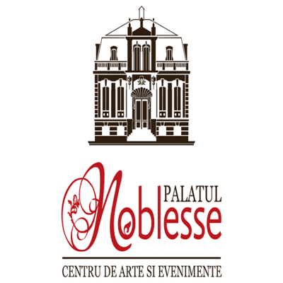 Noble Drinks & Networking Events 26 Martie