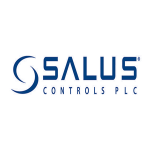 Special offer from Salus Controls