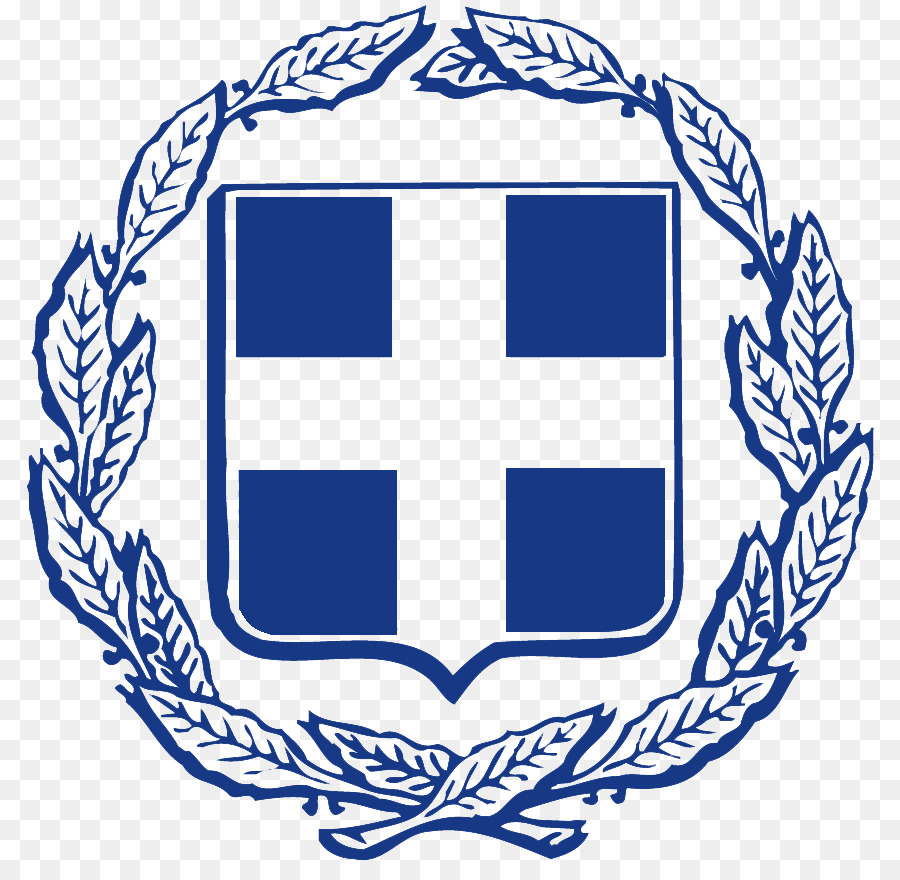 The Private Medical Sector in Romania