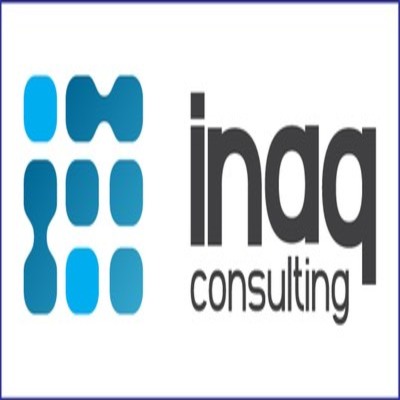 INAQ Consulting participă la “RO.ALIMENT SHOW 2022”