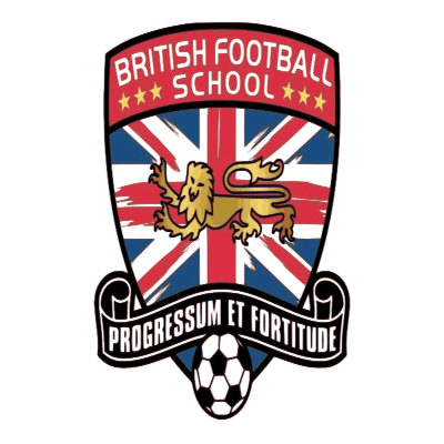 BRITISH FOOTBALL SCHOOL (BFS)