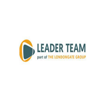 Forward Together: AXA Global Healthcare & Leader Team Broker