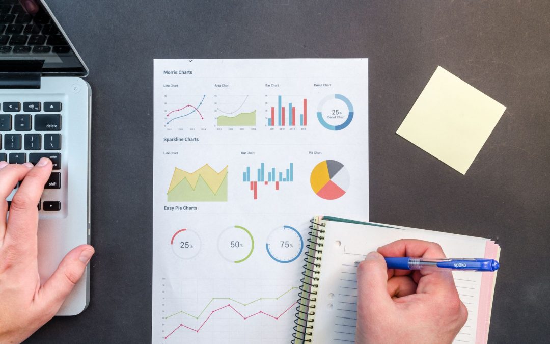 KPMG Analysis: New legislation on remuneration for directors of listed companies