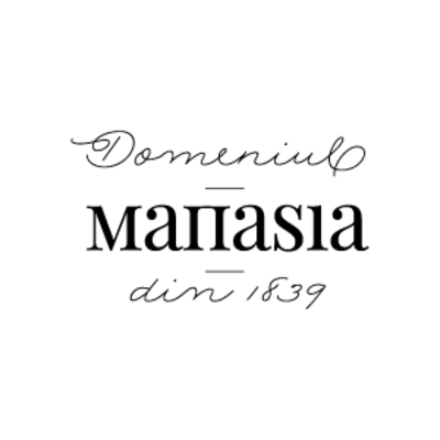 St. Mary’ Day – Lunch at Domeniul Manasia/ 15 August 2019