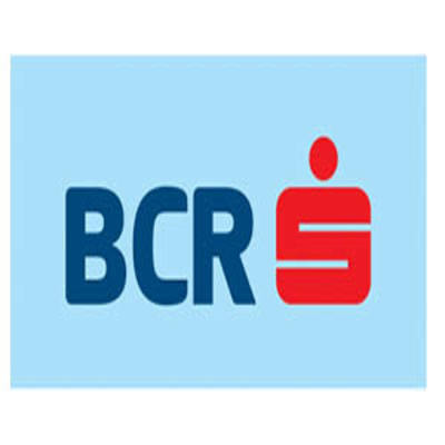 BCR-InnovX Tech Conference