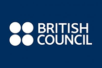United Kingdom – Guest of Honour at BOOKFEST 2019
