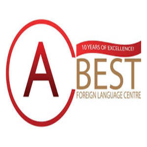 A_BEST is offering a 20% discount on the foreign language open courses (English, German, Russian and Romanian as a Foreign Language)