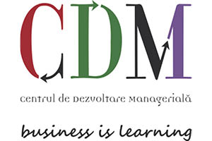 25 years of the Centre for Development in Management (CDM) Foundation