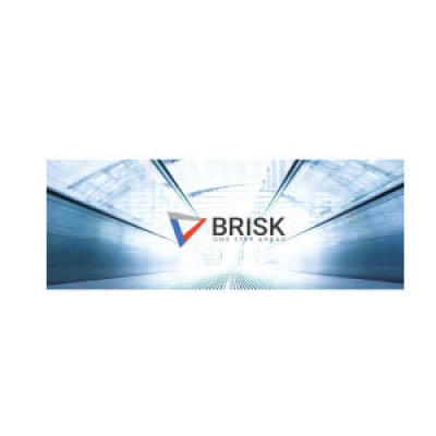 Brisk Group nominated for Best Project Management Company of the Year