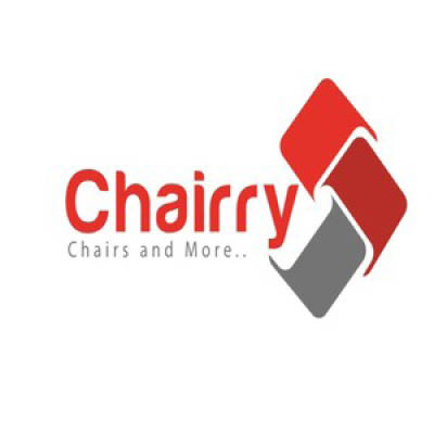 Chairry announces EUR 1.1 million turnover in 2021