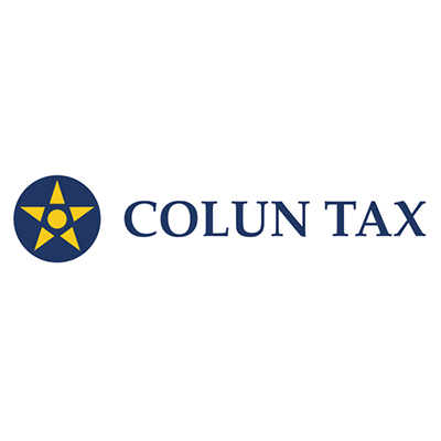 Colun Tax Booklet – Accounting and Taxation in Romania 2020