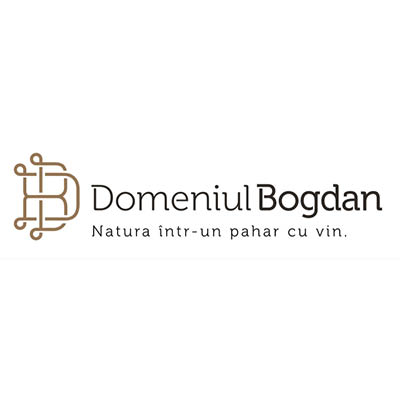 Domeniul Bogdan was last night at the Romanian Athenaeum