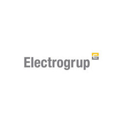 Electrogrup enters the Bucharest construction market with a residential project developed by Nusco Imobiliara worth 5.6 million euro