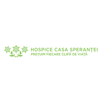 30 de ani de HOSPICE Casa Speranței, 30 de ani de îngrijire care asigură alinarea durerilor