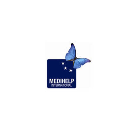 Prezentare planuri de sanatate Medihelp International