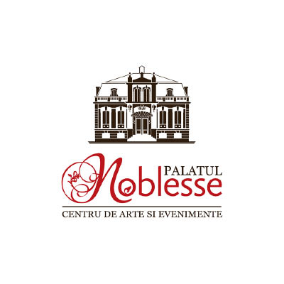 Noblesse Group launches Kangen Center Romania