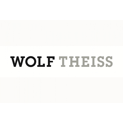 WOLF THEISS STRENGTHENS ITS COMPETITION PRACTICE WITH ANCA JURCOVAN JOINING AS PARTNER