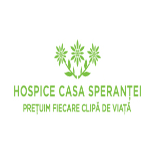 Did you know that more than half of the patients struggling with incurable diseases would like to be cared for in the comfort of their own home?