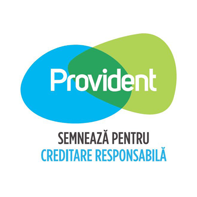 Invizibilii – o cercetare în premieră despre grupurile vulnerabile din România