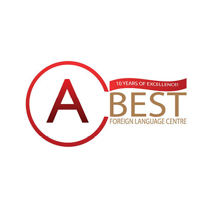 Find out which were the 7 companies that were offered the A_BEST “Business Without Borders” Trophy for good practices in the area of language training