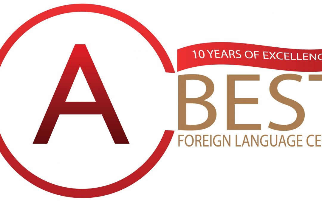 How Successful Leaders/ Training Managers Help Their Global Teams Overcome Language Barriers