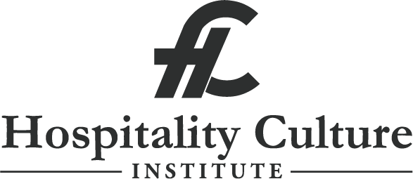 Romanian Hospitality Awards 2025