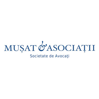 INVITAȚIE Dezbatere Mușat & Asociații | Răspunderea penală a persoanelor juridice