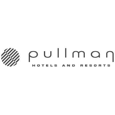 SĂRBĂTOAREA DE PAȘTE LA PULLMAN BUCHAREST WORLD TRADE CENTER