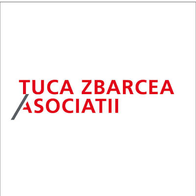 Țuca Zbârcea & Asociații wins the Law Firm of the Year: South Eastern Europe Award at this year’s The Lawyer European Awards