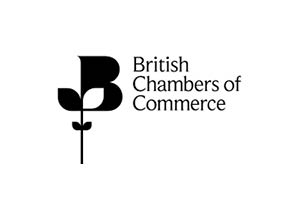 British Chambers of Commerce Global Annual Conference 202 4