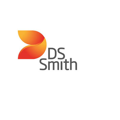 DS Smith Paper Mill in Zarnesti completes Waste Water Treatment Plant construction, reconfirming the company’s commitment to sustainable development