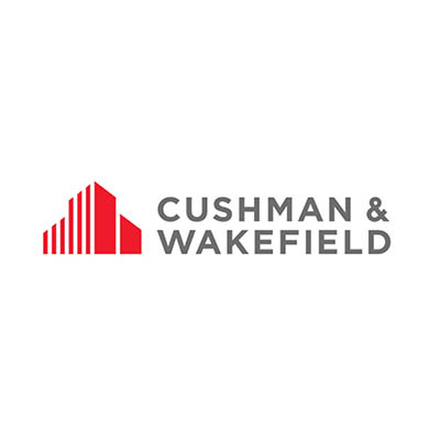 Cushman & Wakefield Echinox: The Real Estate and Construction sector attracted approximately €1.2 billion of Foreign Direct Investments in 2022