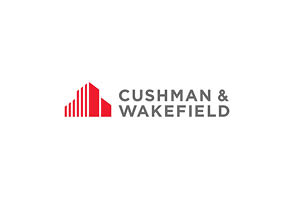 Cushman & Wakefield Echinox advised the Oregon Park landlords on the DEKRA Trusted Facility Audit and Certification Process