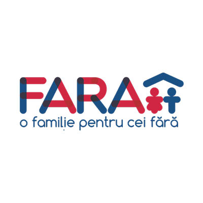 FARA Foundation created The Solidarity Team for Ukraine to provide essential material support and psychological assistance to children and families transiting the Siret Customs and the residents of the camps and mobile centres for refugees in Suceava County.