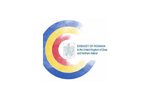 Romania, a choice for your health & wellbeing