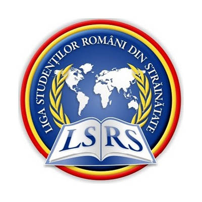 Your merit, our support, the future of Romania