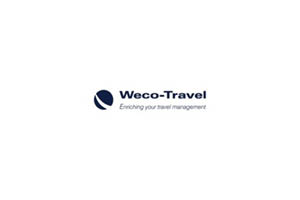 WECO Travel Romania will organize on the 15th of June 2020 the following webinar: “We are ready for travel ! Are you?
