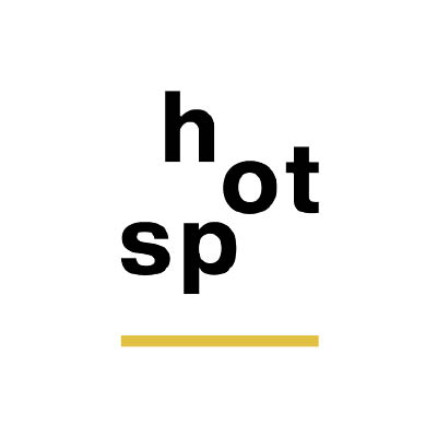Hotspot, the premium flexible offices provider, will open Hotspot SkyHub, the first coworking space designed specifically for hybrid work