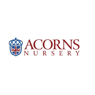 Early Years Conference, by Acorns and First7