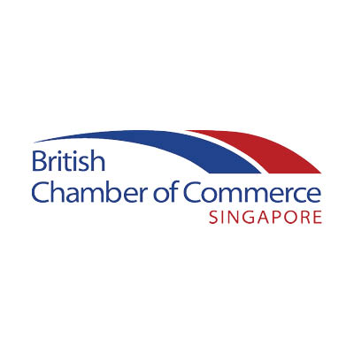 Britcham Presents: Year Ahead 2022: Global Markets and Strategy Outlook