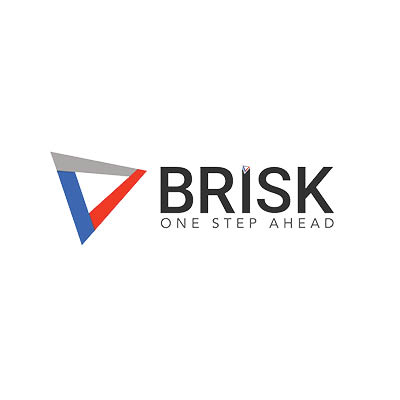 Brisk Group has been nominated for two awards at the 16th Annual Europa Property SEE Real Estate Awards Gala & Forum