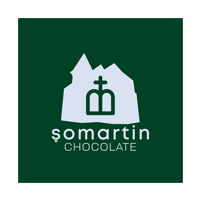 somartinChocolate