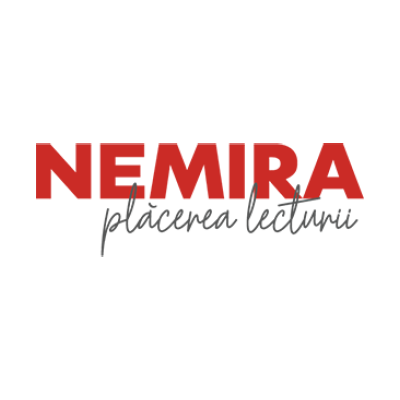 News from Nemira