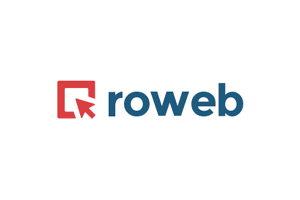 Roweb Development: 100% Romanian Excellence in Custom Software Development