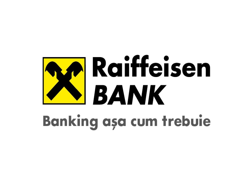 Peste 25.800 de liceeni și profesori din 81 de localități au urmat cursul de educație financiară ABCdar bancar, un program Junior Achievement România și Raiffeisen Bank
